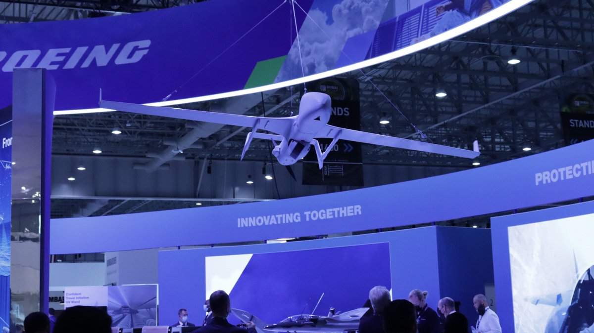 Insitu Insitu Inc Twitter