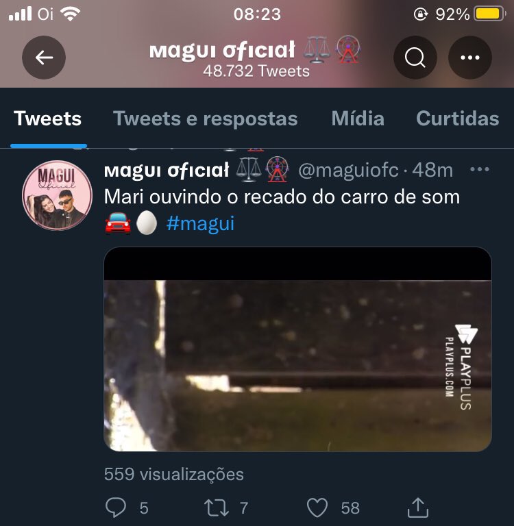 badviuv's tweet photo. Carelli espero que hajam consequências como você mesmo disse sobre acontecer esse tipo de coisa esse ano, se não isso aqui vai virar um circo. @rocarelli https://t.co/sunMksHupu
