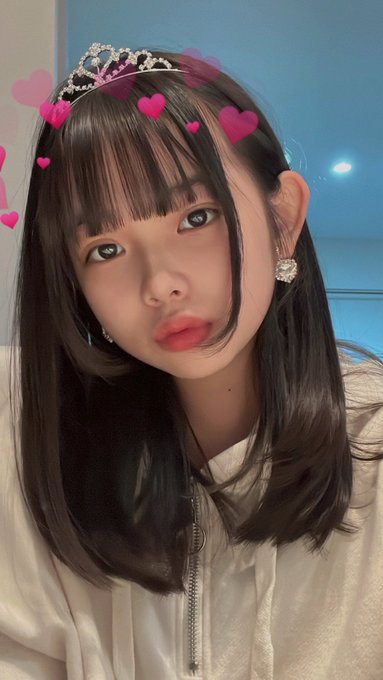 Twitterのコスプレ画像15