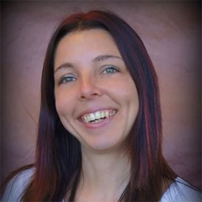 Hardscape Software tweet media