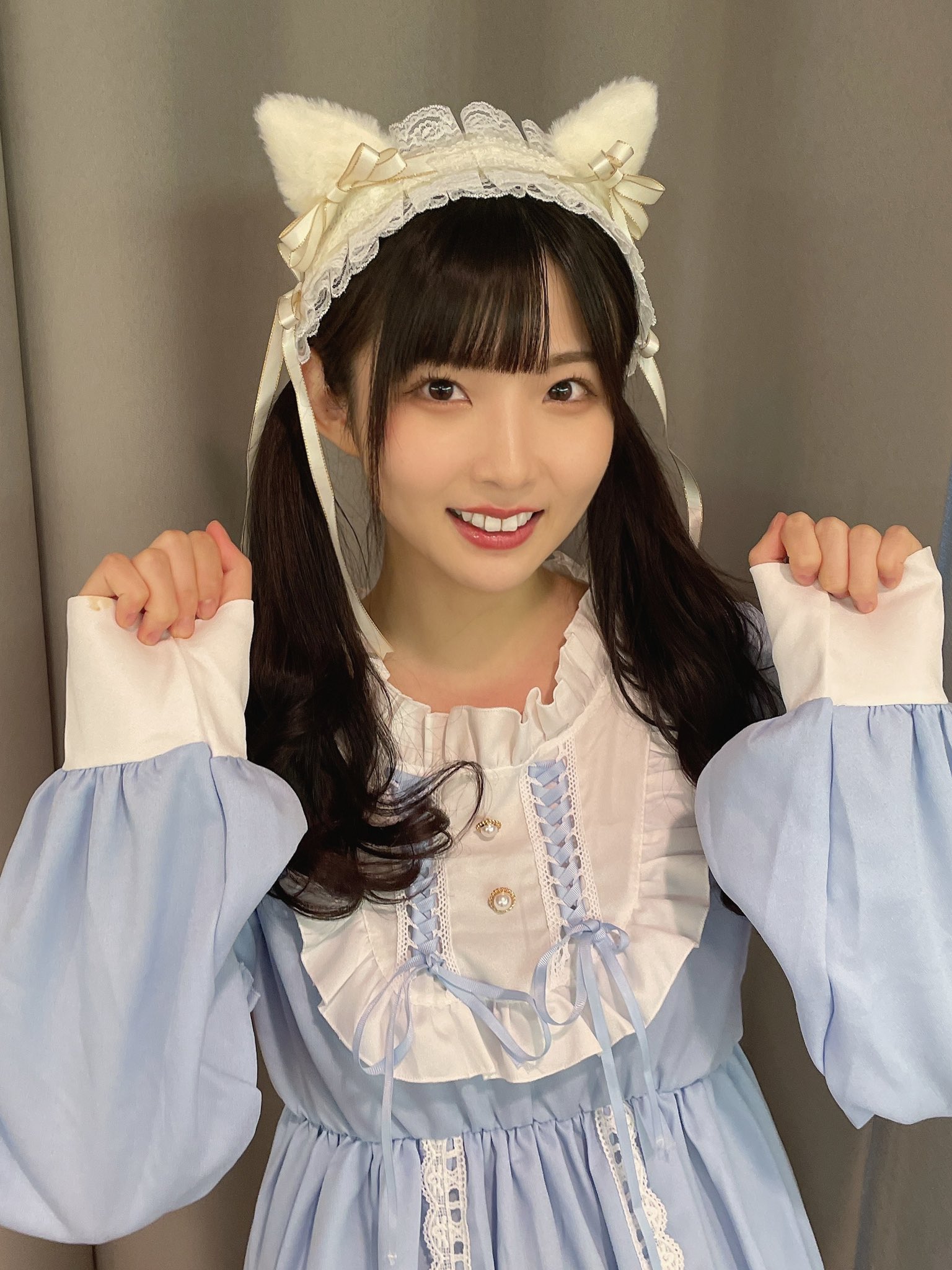 ♡様おまとめ 煌苺きらら on X: 