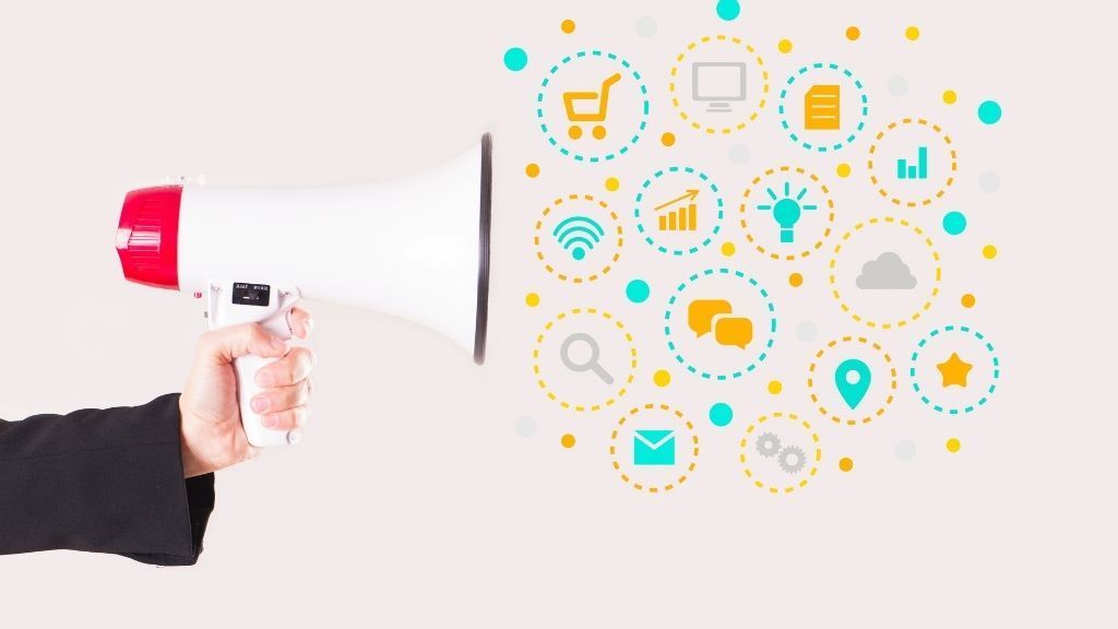 BuiltIntel's tweet photo. Join Steven C Evans for our Commercial Awareness 6 part webinar series - Thursday 3 February
https://t.co/BfvhEJH0TL https://t.co/NzYJ4qg2BX