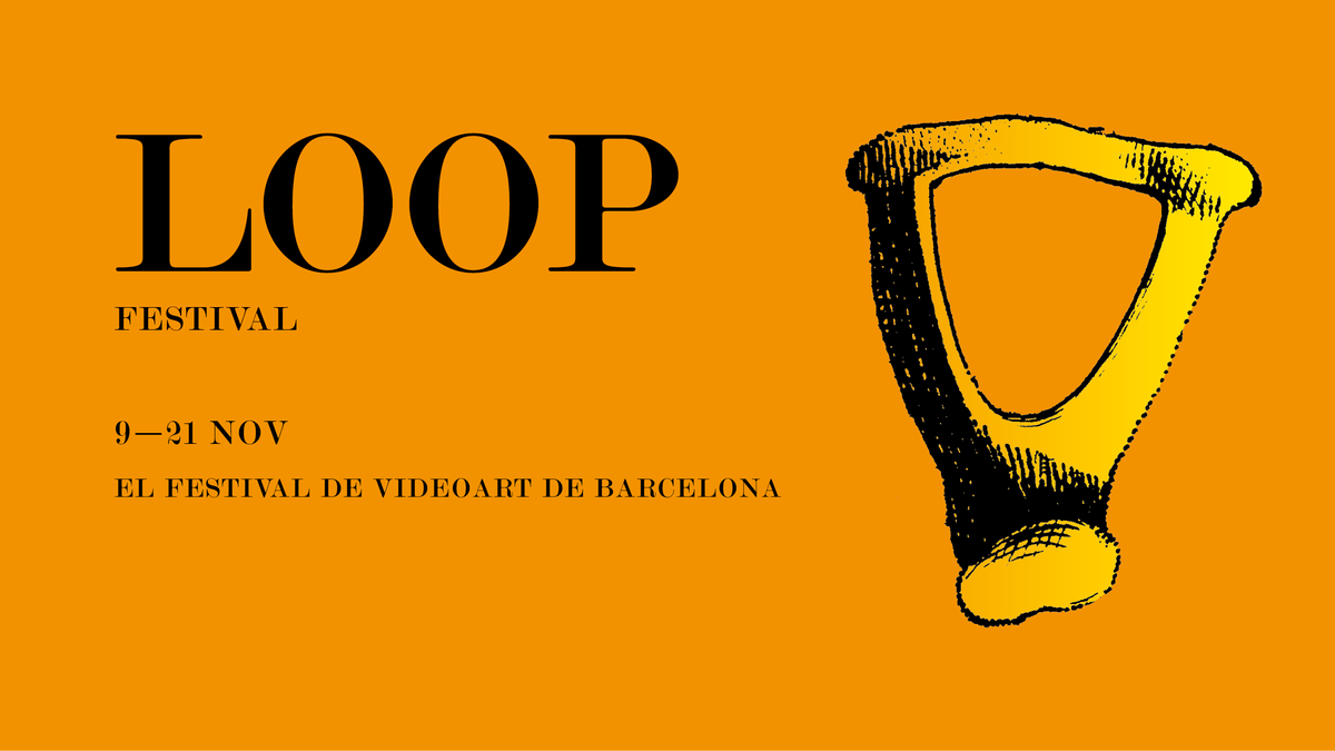 CasaAsia's tweet photo. Un any més participem al #LOOPFestival amb la conferència "Estratègies per a la creació d’un museu del futur" de Jinsuk Suh, director de l'Ulsan Art Museum que s'obrirà al gener a #Corea, i amb trobades professionales tancades
🗓️ 17 i 18/11
📍 La Pedrera
https://t.co/tQ3vTuaKse https://t.co/ZjXVXLDGEm