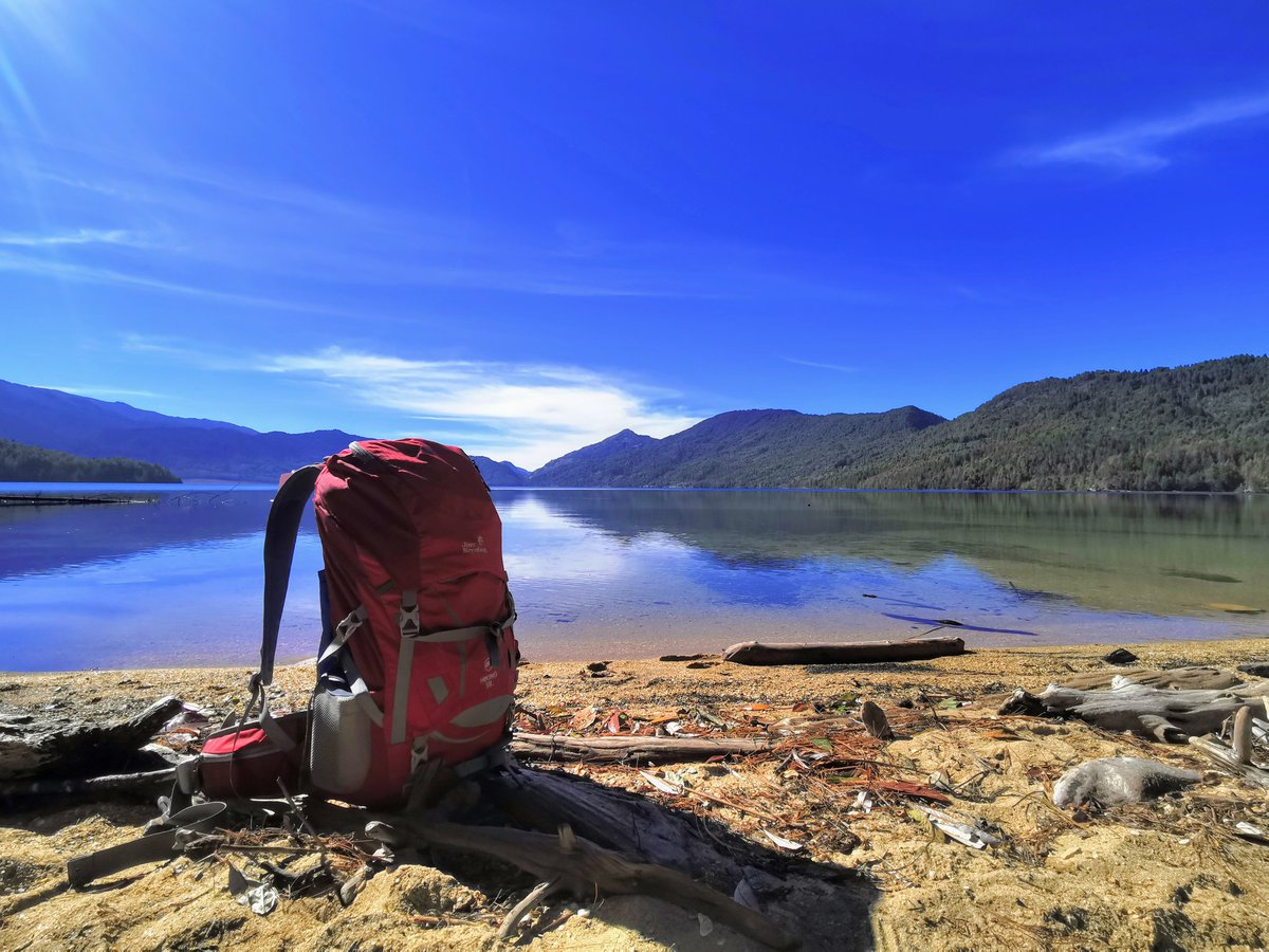 CoolSky_'s tweet photo. RaRa Lake, which was declared a Ramsar site in September 2007 covers 1,583 hectares including the surrounding wetland.

#LetsGoRara https://t.co/5FJmJpe3mU