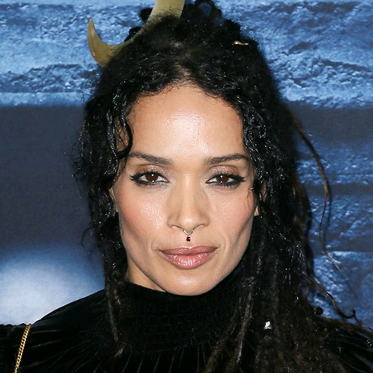 HAPPY BIRTHDAY LISA BONET NOVEMBER 16TH 1967 