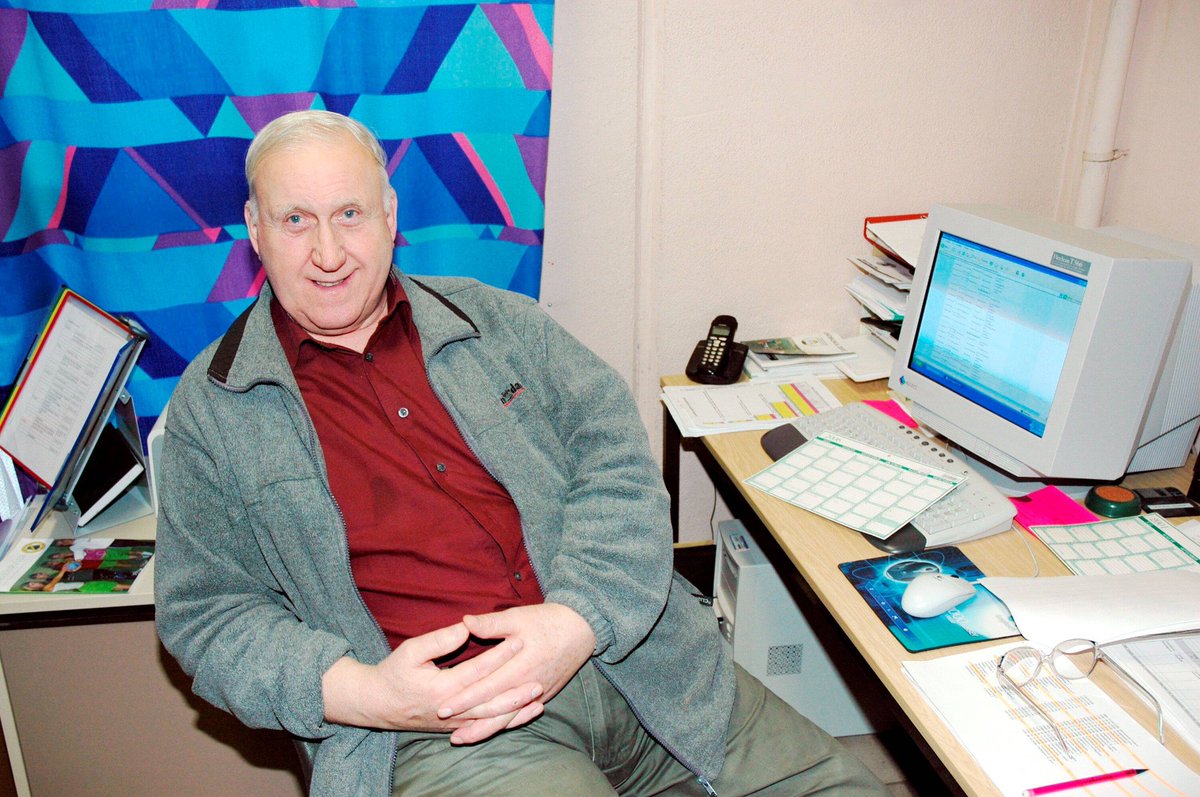 AFSKfotball tweet media