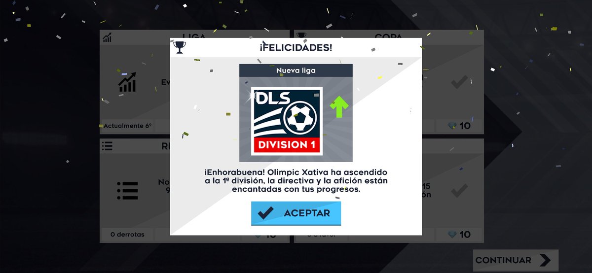 OlimpicXativa_DLS tweet media