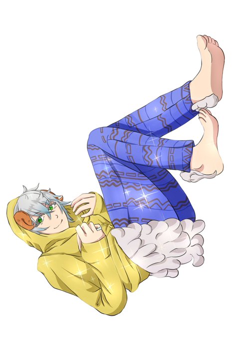 ひつじ 高画質 のtwitterイラスト検索結果 古い順