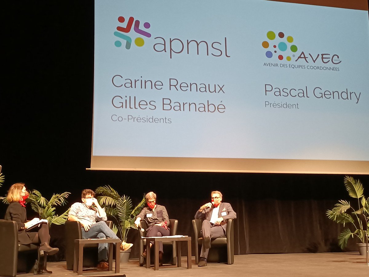 HugoTiffou's tweet photo. 10 ans déjà pour l'APMSL ! 2000 professionnels de santé adhérents et un leadership partagé entre métiers de la santé et de l'exercice coordonné. @Avec_sante @ars_pdl @irdes @EHESP @Assur_Maladie https://t.co/5aPsDwkfii