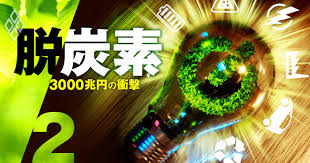cosmos115's tweet photo. .新たな「ESG、SDGsバブル」の始まり

資本主義は限界を迎えた。これまでの資本主義を否定するかのようにみせかけて、資本主義を延命させようとしたバブルが登場したのである。それがESG、SDGsバブルである。騙されてはならない。
 https://t.co/HAcoE3o8fj https://t.co/p3cisy3fii