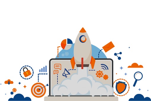 🔛Inici curs amb visió de futur‼️
'Cap a on volem que vagi la transformació digital als SLO?' (bit.ly/3Fk2bGS)

Equip docent: <a href="/FeedBackGround/">FeedBackGround</a>

- Situació actual
- Com afrontar la digitalització del servei d'atenció a les persones en l'àmbit de l'ocupació
<a href="/economieslocals/">Economies locals</a>