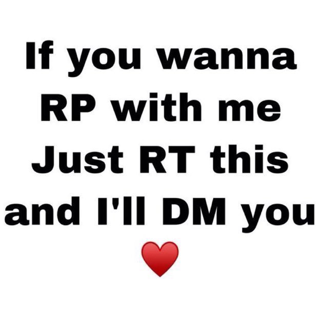 Gonna throw this out here, may be selective