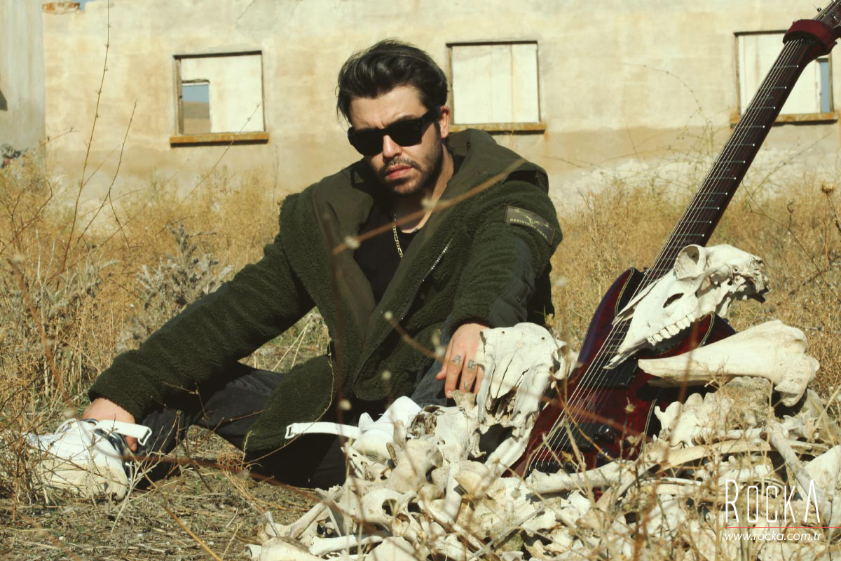 🎥 Yeni video #YağmurunGölgesi🌧️ Youtube kanalımızda yayında!

🔗 youtu.be/ZQKBoarBqQU

📸 Gürel Kutlular