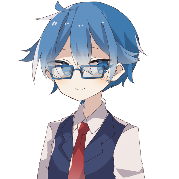 みーなのキャラメーカーのtwitterイラスト検索結果