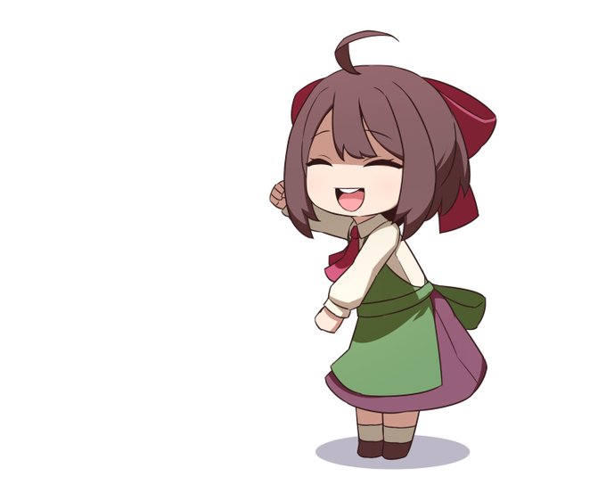 ガーディアンテイルズ #ガーディアンテイルズ https://t.co/NegScGbkMM 