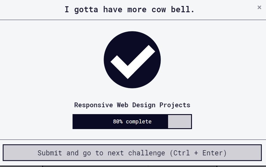 myself_sohel_'s tweet photo. #day42 of #100DaysOfCode
- Done technical Documentation page of #freeCodeCamp .!
#freeCodeCamp #happylearning #slowbutconsistent
#learning #consistency https://t.co/qV4O8XrMp9