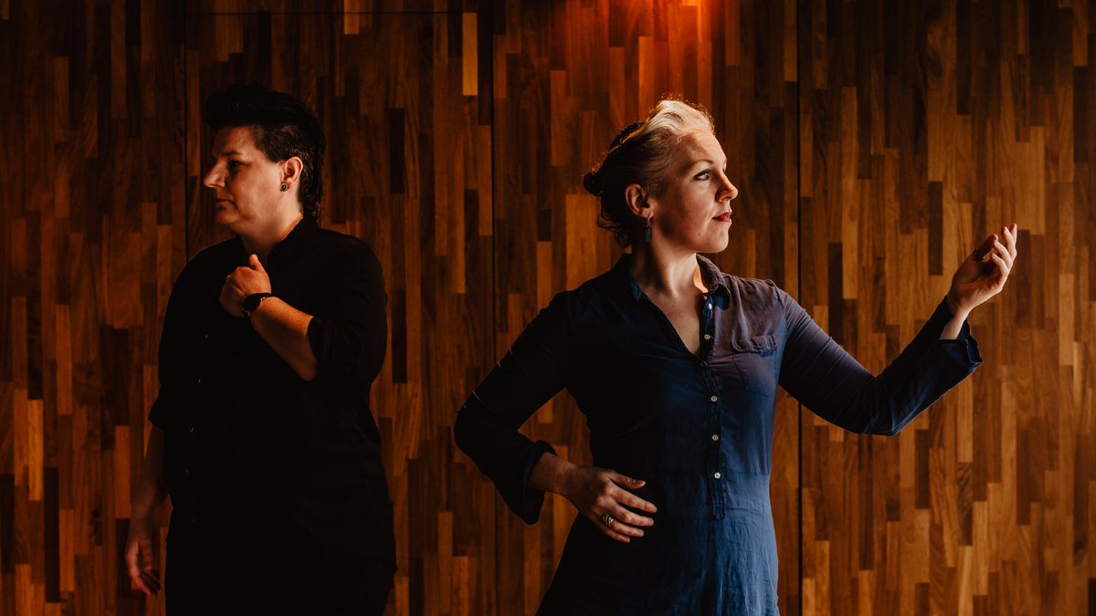 LyricBelfast's tweet photo. Watch #TheNakedHands now! Tickets for this #OnDemand show are free with a suggested donation that goes towards bringing you more amazing theatre.

Watch here: https://t.co/ATjomiPpkd https://t.co/iw9aw4ADhR