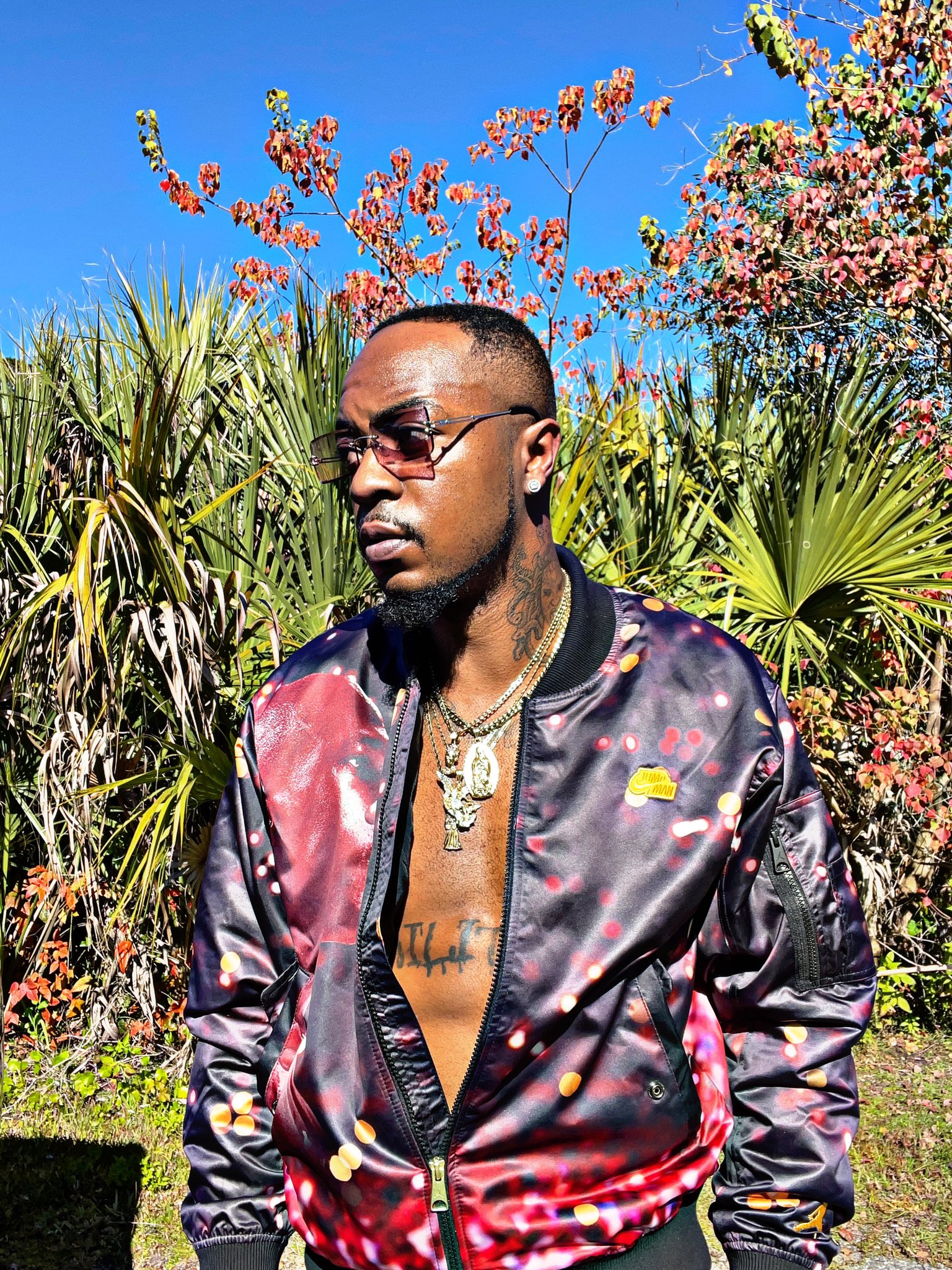 TW Pornstars - Da Reaper. Twitter. Illuminati Ali. 11:01 AM - 16 Nov 2021