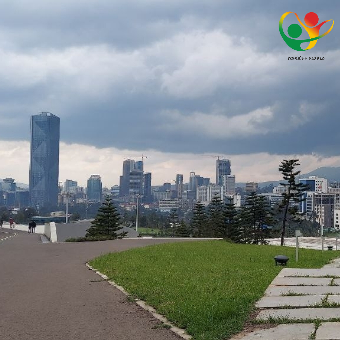 ShegerPark's tweet photo. The dazzling views from every corner of Sheger Park are worth pausing to appreciate.

Come and spend a great time at Sheger park friendship Square every day from 6AM to 6PM.

#shegerpark #shegerparkfriendshipsquare #friendshipsquare #addisabeba https://t.co/24D2mveTZc
