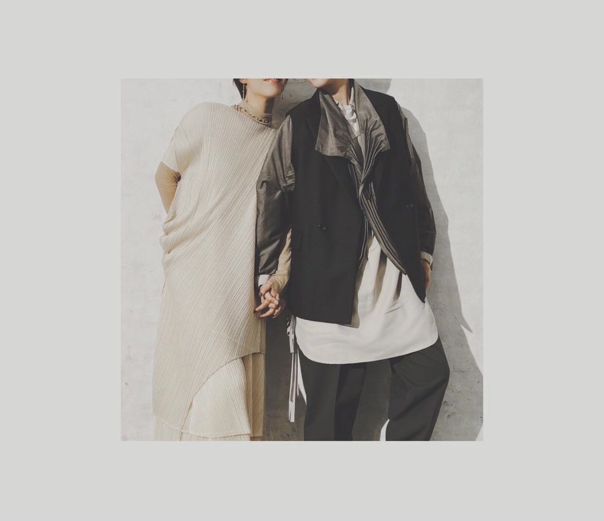 tkrzk12's tweet photo. 翔くんさえも彼女にしてしまう
(((七海ひろき))) https://t.co/bzTLZwyFFk