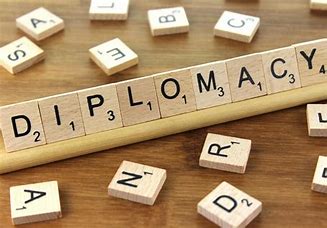 NZinWarsaw's tweet photo. On Polish Foreign Service Day #DSZ2021, @NZinWarsaw would like to extend our best wishes to all π΅π± diplomats serving offshore and in Poland. #happyinourwork #makingadifference #Poland https://t.co/RllrUEESpm