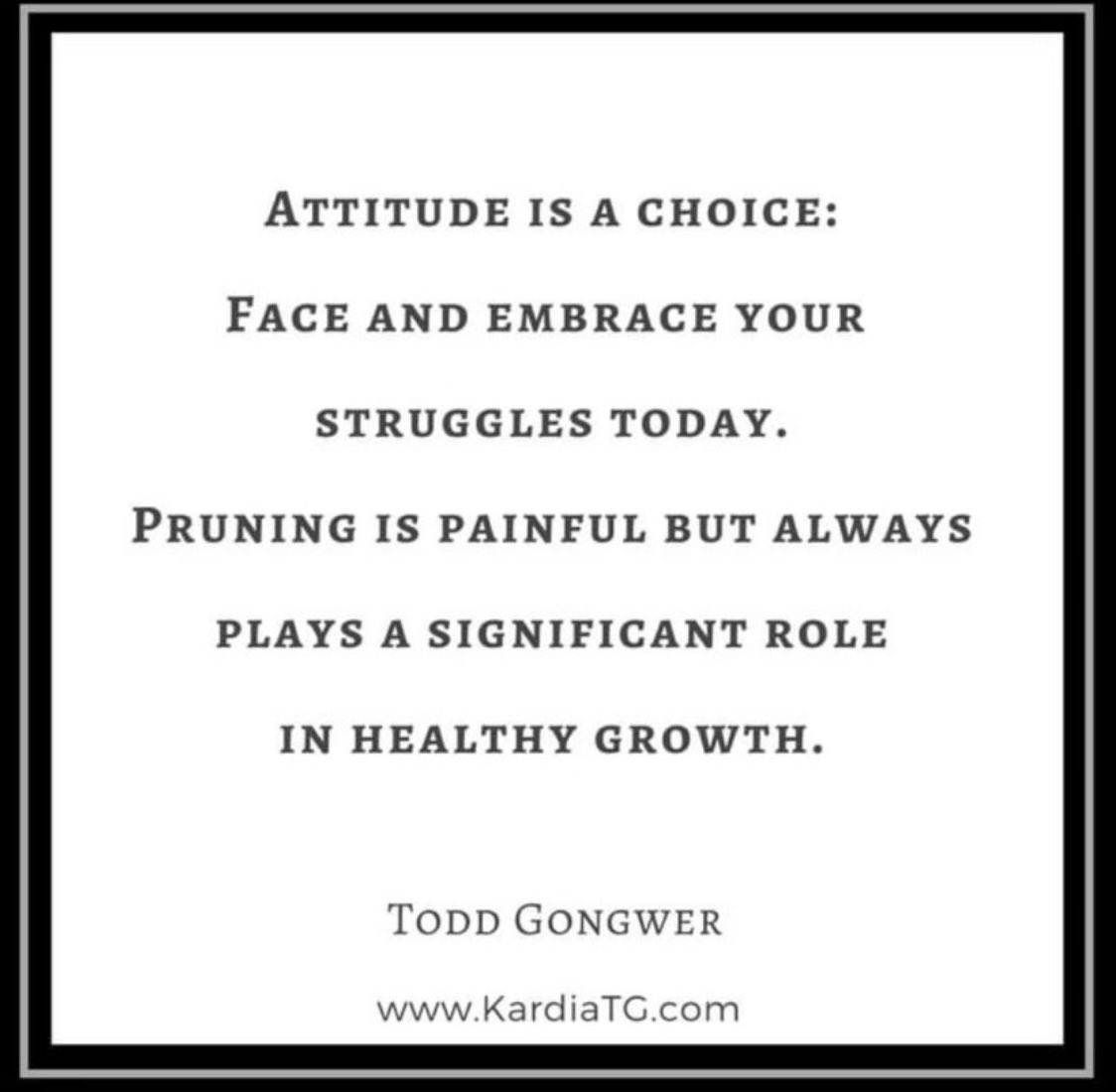 #tuesdayvibe <a href="/Fairway_SherriA/">Sherri Anderson</a> <a href="/FairwayMortgage/">LAZ</a> <a href="/amy_slotnick/">Amy K. Slotnick | Mortgage Advisor NMLS 27030</a> <a href="/AmberSmithUSA/">Amber Smith</a> <a href="/JuliefFry/">Julie Fry</a> <a href="/lenkki2/">Len Krupinski</a> <a href="/LouiseThaxton/">Louise Thaxton</a> <a href="/FairwaySarahM/">Sarah Middleton</a> <a href="/Holly_Mattson1/">Holly Mattson</a> <a href="/CTommerson/">Colin Tommerson</a> <a href="/jayhawk0824/">Eric Brown</a> <a href="/BettyGraham71/">Betty Graham</a> @PaulWalnick <a href="/cghomeloan/">Carrie Guarrero, MMS|NMLS 209015</a> <a href="/SeanParnellUSA/">Sean Parnell</a> <a href="/coachkmacg/">Kevin McGovern</a> <a href="/ApprovedByBrian/">The Brian Thomas Team</a> <a href="/lorily62/">Lori Rivera</a> @DwightB12193013