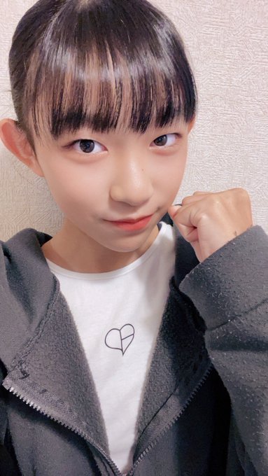 Twitterのコスプレ画像1