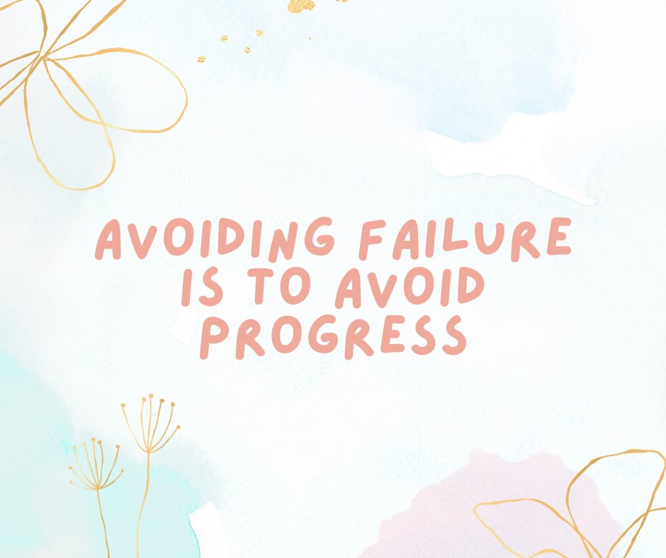 MyPowerBar's tweet image. #MyPowerBar #progress #goals