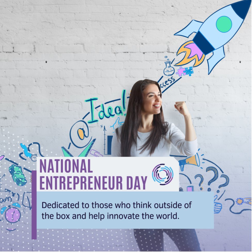 TheMediaBrand's tweet photo. Following your passion and dreams leads to success. #entrepreneursday #businessmarketing #motivation #success #buisnesspassion #inspiration #entrepreneurship #mindset #goals #lifestyle #entrepreneurlife #smallbusiness https://t.co/1hr2UAeY1K