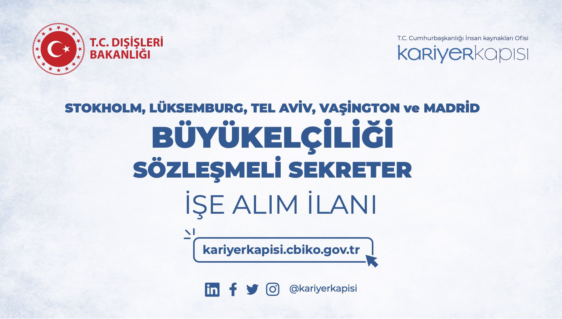 neu arti kariyer neuartikariyer twitter