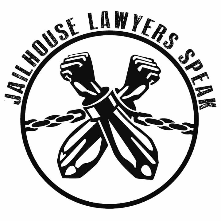 Oppression will ALWAYS breed resistance!

Ex: JLS was founded by a handful in a max prison law library within  the mist of brutal political repression &amp; inhumane physical conditions. Today JLS is a national prisoners led Human Rights &amp; Abolitionist organization

#burntheprisons