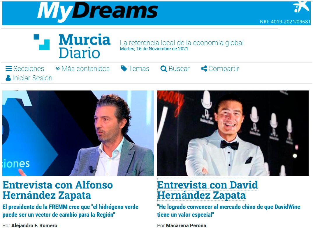 Alejandro tweet media