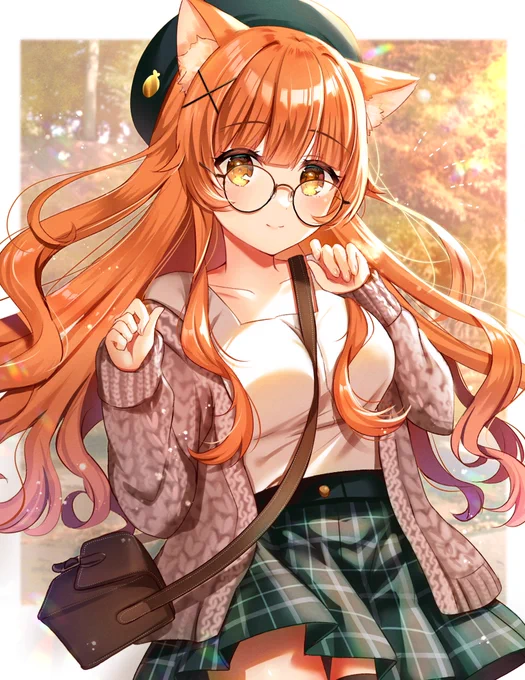 #オリジナル 