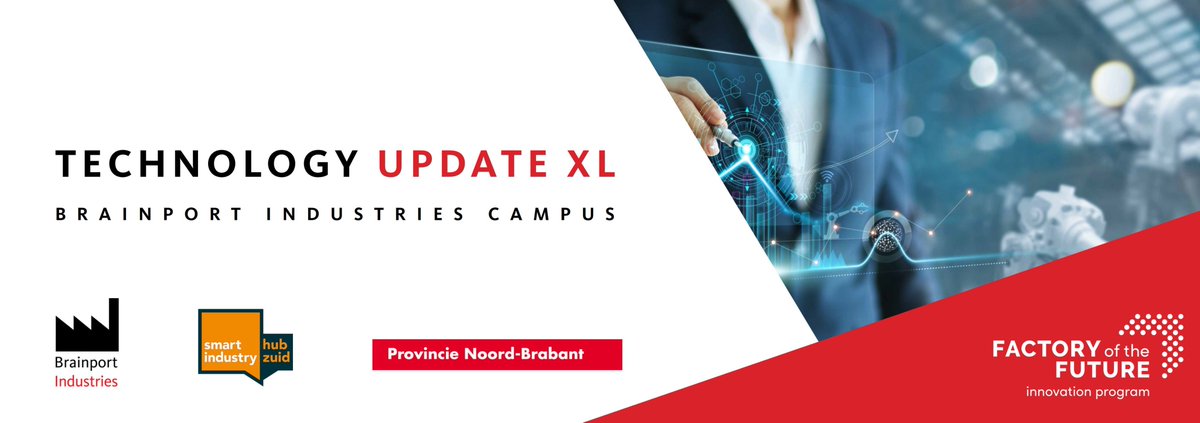 hub_zuid's tweet photo. Technology update XL Brainport Industries Campus, uitgesteld naar 2022 ivm recente grote toename van COVID-19 besmettingen en de nieuwe maatregelen die afgelopen week van kracht zijn geworden. https://t.co/gLDu6sOAiJ @BICehv @Brainport_Ind @MichelWeeda https://t.co/WDM2bp6F26