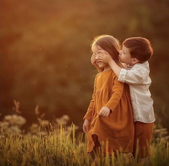 #وإِذَا_كَانَ_المُشْتَاقُ يُؤجُرُ؛ فَإِنّي أَكثرُ خَلْق اللَّه أَجْراً.❤️