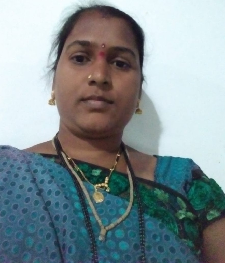 armmanindia's tweet photo. In this edition of Women at the Front, we highlight the work of 38-year-old Arogya Sakhi Prerna Pramod Lahange from Dolhari Khurd village in Vikramgad.
#womenatthefront #mhealth #frontlinehealthworker #pregnancy #maternalhealth #childhealth #donate #covid #sdg3 #covid19 #asha https://t.co/f6BlHr3k1V