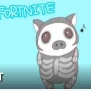 じゃぱゆあ、めろぱか推し！ (@saku291) / Posts / X