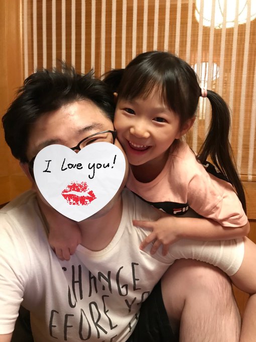 Twitterのコスプレ画像11