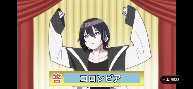 いぬいぬのふわさん と Utisa2718 のやりとり 1 Whotwi グラフィカルtwitter分析