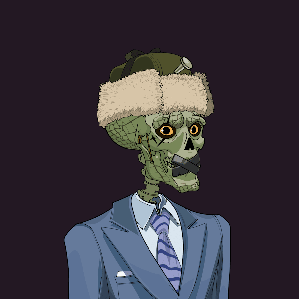 Magenta Chello tweet media