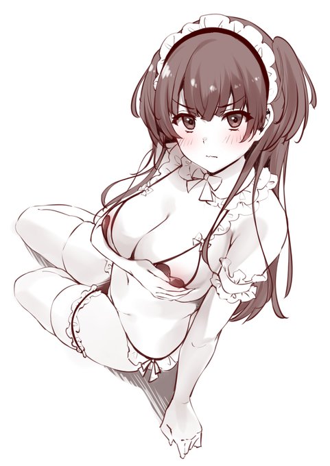 らくがきふゆ💜 