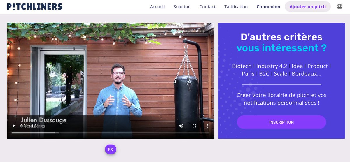 Walk the talk 😅

pitchliners.com/pitch/2f20e011…