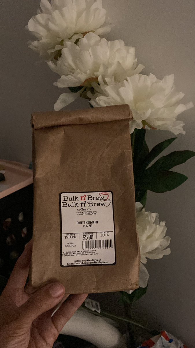 KP Chong tweet media