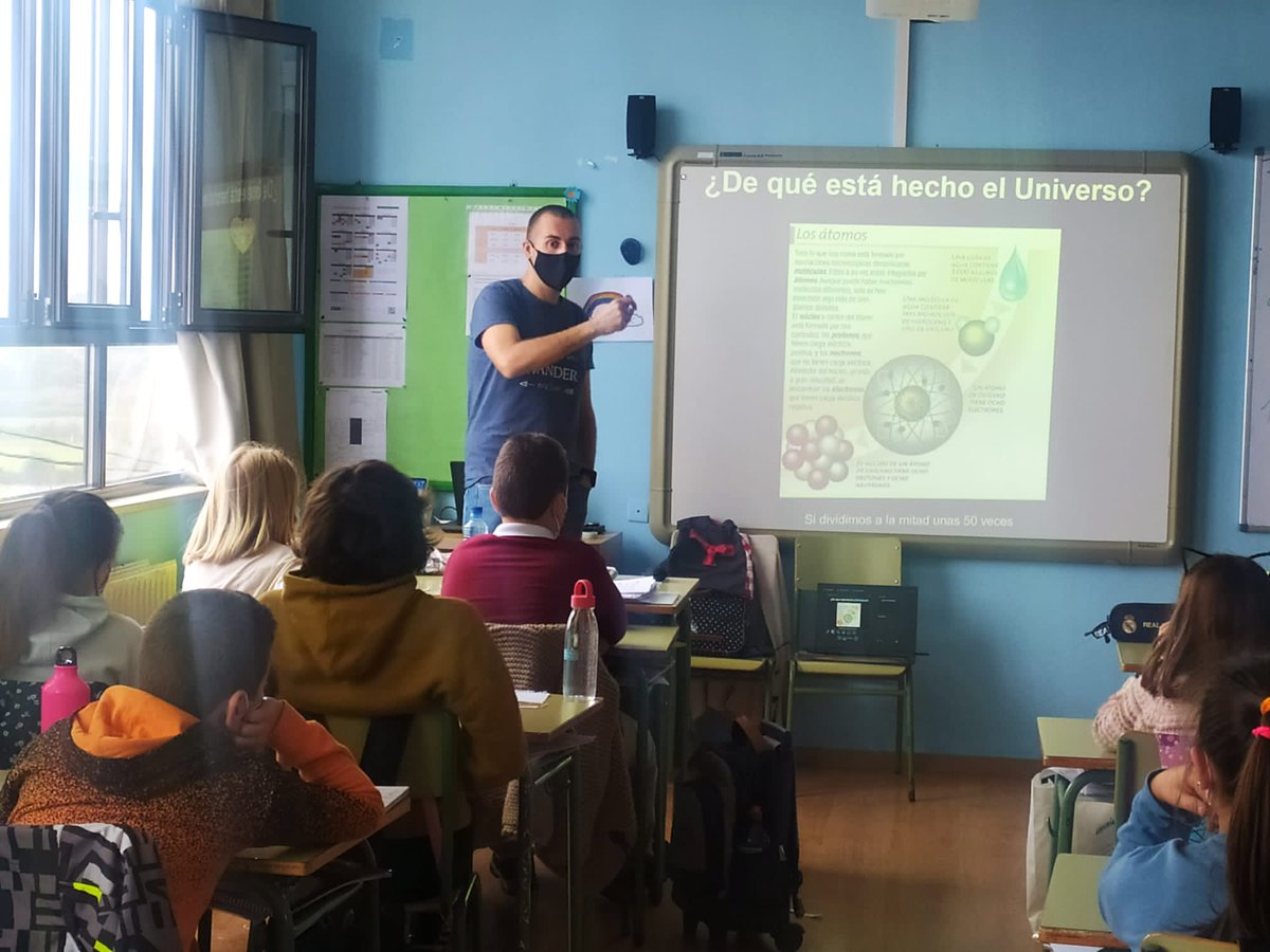 C.P.San José tweet media