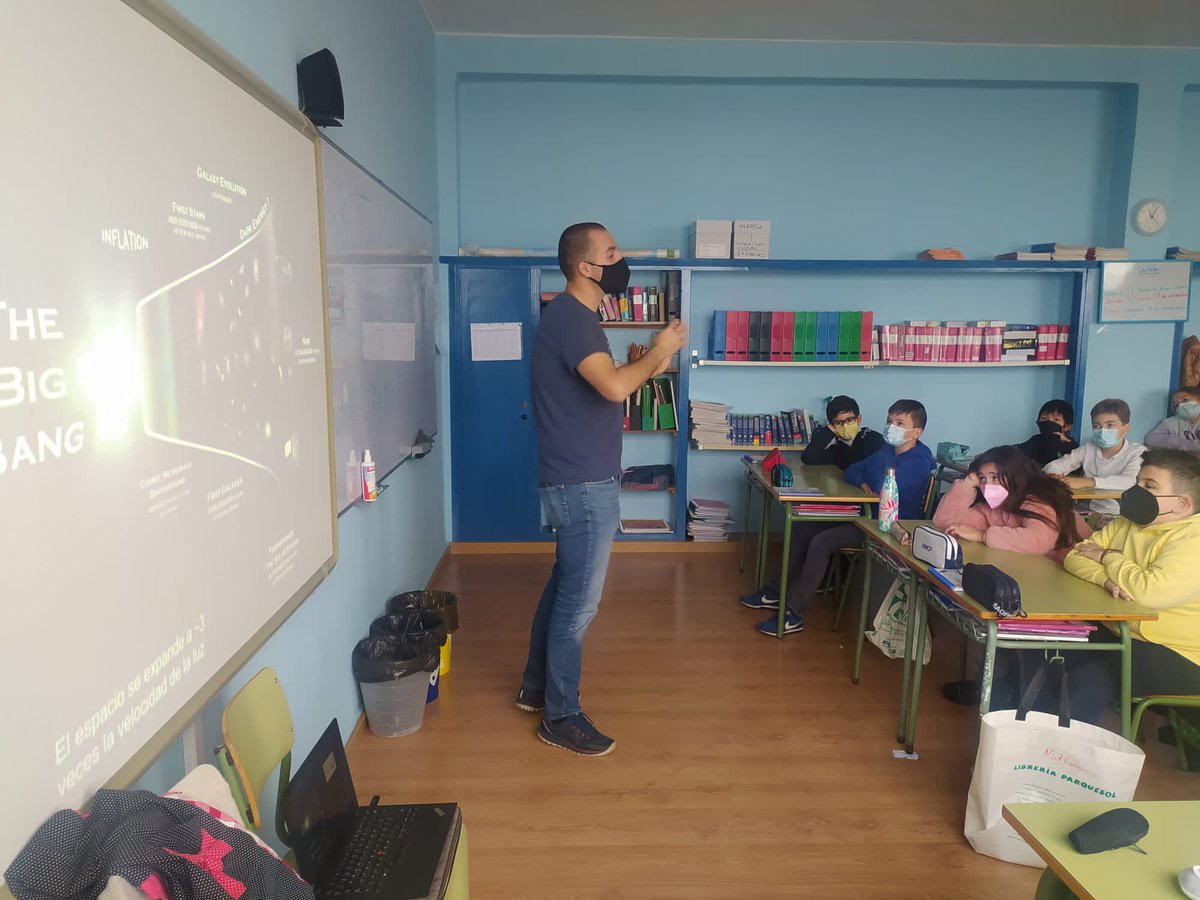 C.P.San José tweet media