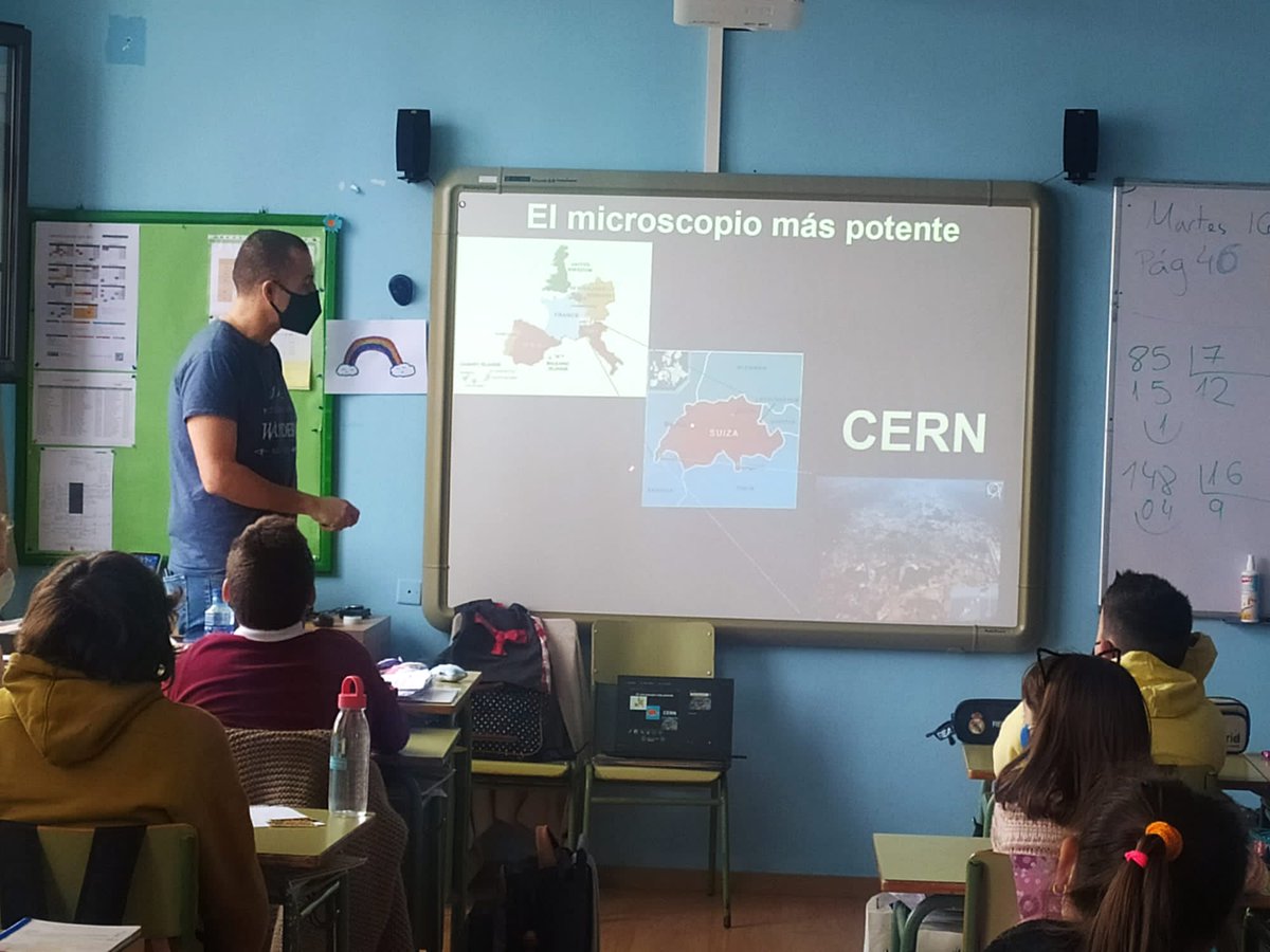 C.P.San José tweet media