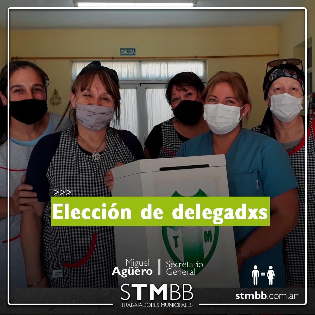 stmbb's tweet photo. Felicitaciones Liliana Luna ! Nueva delegada de  área programática 2 y rayito de sol (Gral Daniel Cerri). 👏👏

#delegadosSTMBB

@Aguero_M_A https://t.co/UXUoXaAMDQ