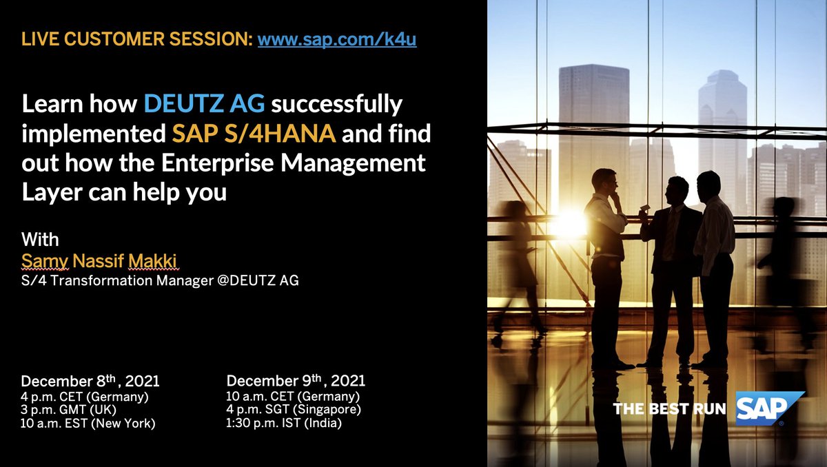 Janto Mueller-Gaska tweet media