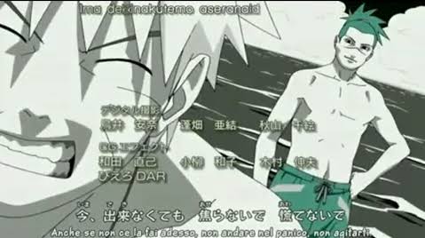AriqKizunasyah7's tweet photo. ついに思い出しました!
#SayItWithOREO https://t.co/QbVHjUksfu