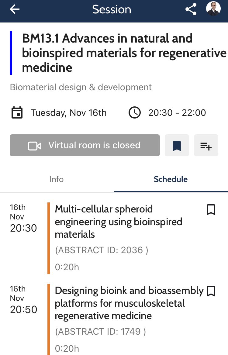 Tim_WoodfieldNZ's tweet photo. Great to be able to deliver keynote today on our #CReaTE group #bioresins for #DLP #Bioprinting and #spheroid #3DBioassembly models at #Termis2021 in Session BM13.1 Advances in natural and bio inspired materials for #RegenMed! @2021Termis @ASBTE1 @ISBioFab @OtagoCHCH https://t.co/rL3T3oPQNf